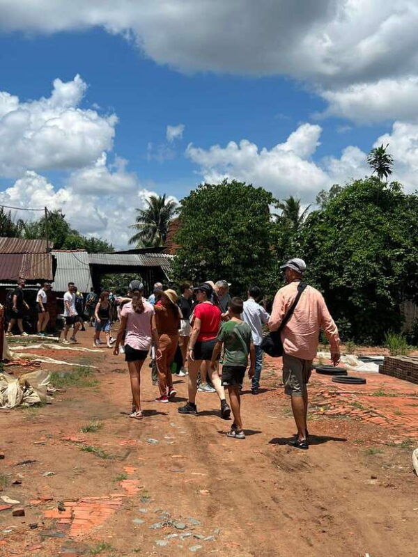 from-ho-chi-minh-city-ben-tre-the-coconut-land-with-lunch