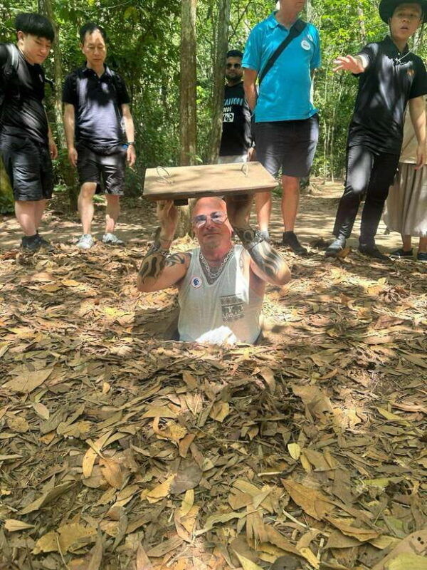 from-ho-chi-minh-city-cu-chi-tunnels-half-day-tour