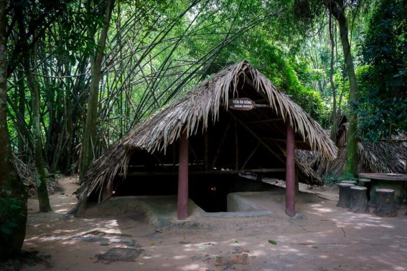 from-ho-chi-minh-city-cu-chi-tunnels-private-half-day-trip
