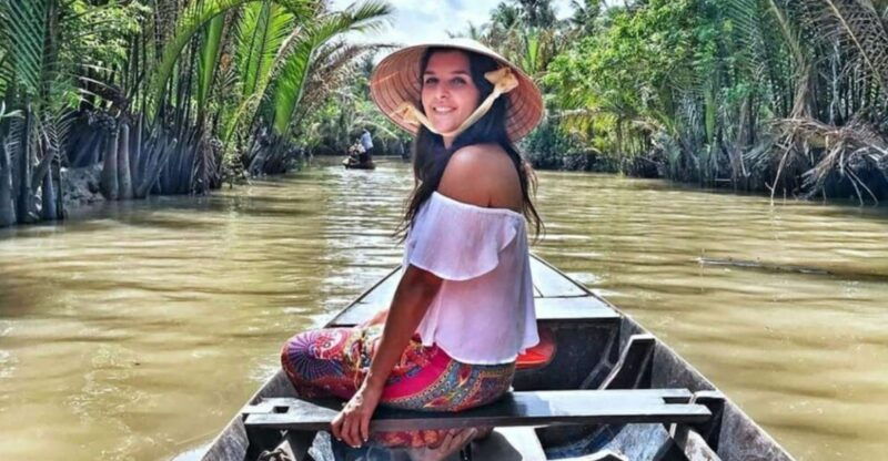 from-ho-chi-minh-city-luxury-mekong-full-day-trip