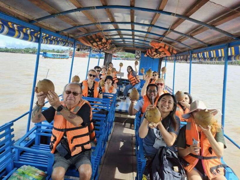 from-ho-chi-minh-city-mekong-delta-day-trip-with-lunch-2