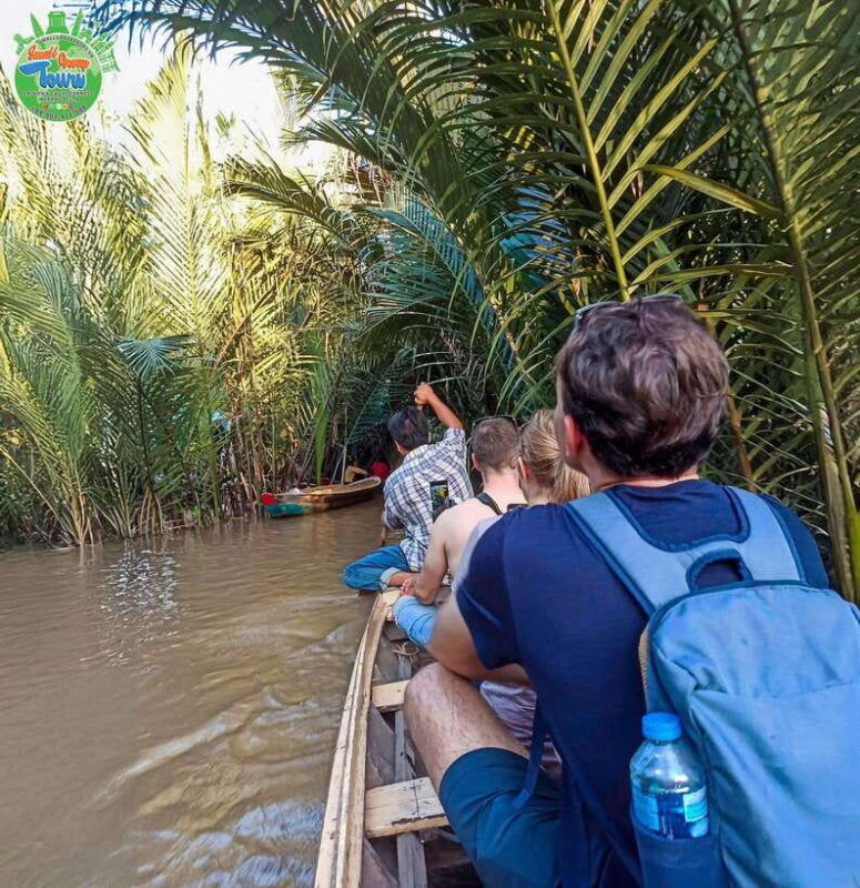 from-ho-chi-minh-city-mekong-delta-day-trip-with-lunch