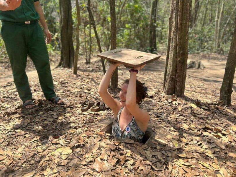from-ho-chi-minh-cu-chi-tunnels-and-mekong-delta-day-trip