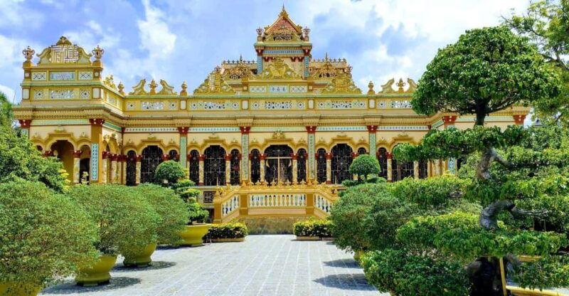 from-ho-chi-minh-mekong-delta-day-tour-with-lunch
