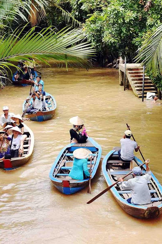from-ho-chi-minh-mekong-delta-day-tour-with-rowing-boat