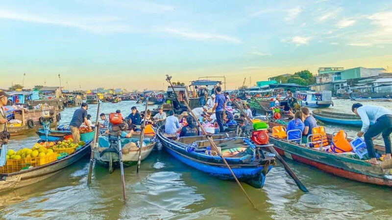 from-ho-chi-minh-private-tour-cai-rang-floating-market