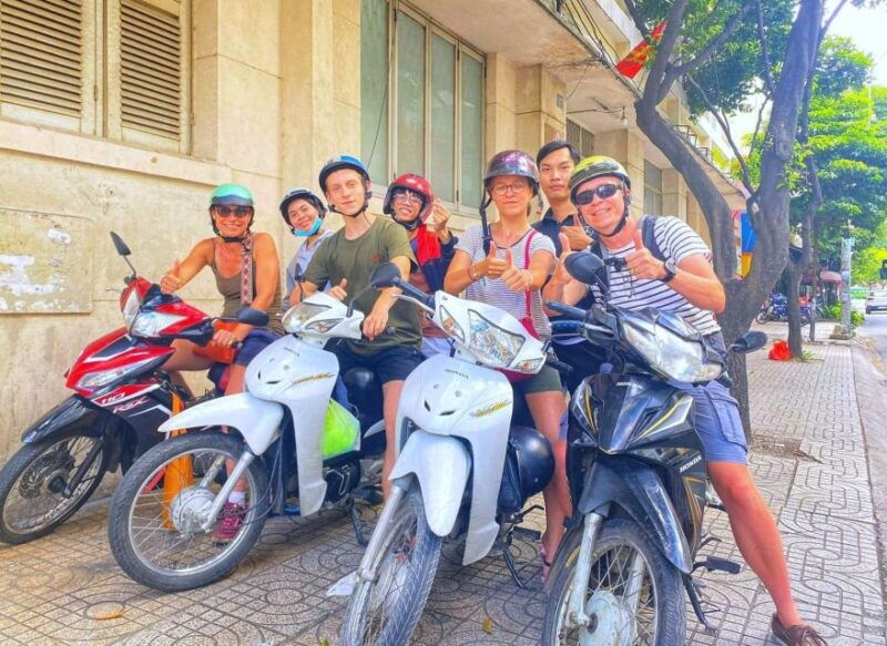 from-ho-chi-minh-vegan-food-tour-by-car-scooter