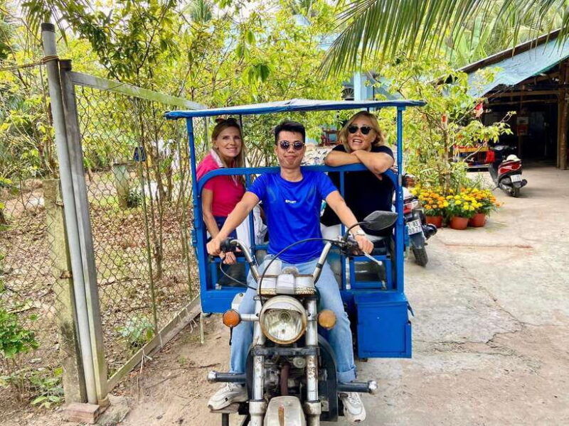 from-ho-chi-minh-vung-tau-beach-group-or-private-tour