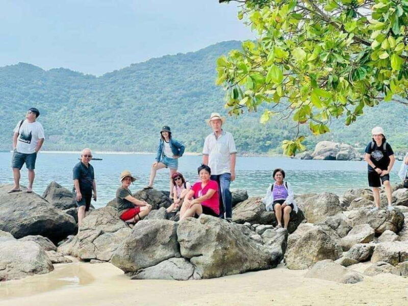 from-hoi-an-cu-lao-cham-day-trip-with-seafood-lunch
