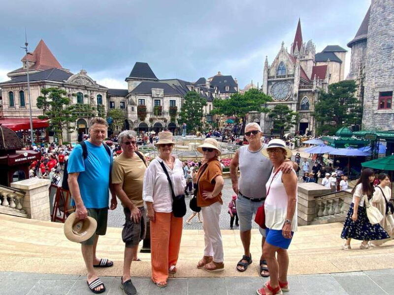 from-hoi-an-da-nang-ba-na-hills-and-golden-bridge-day-tour