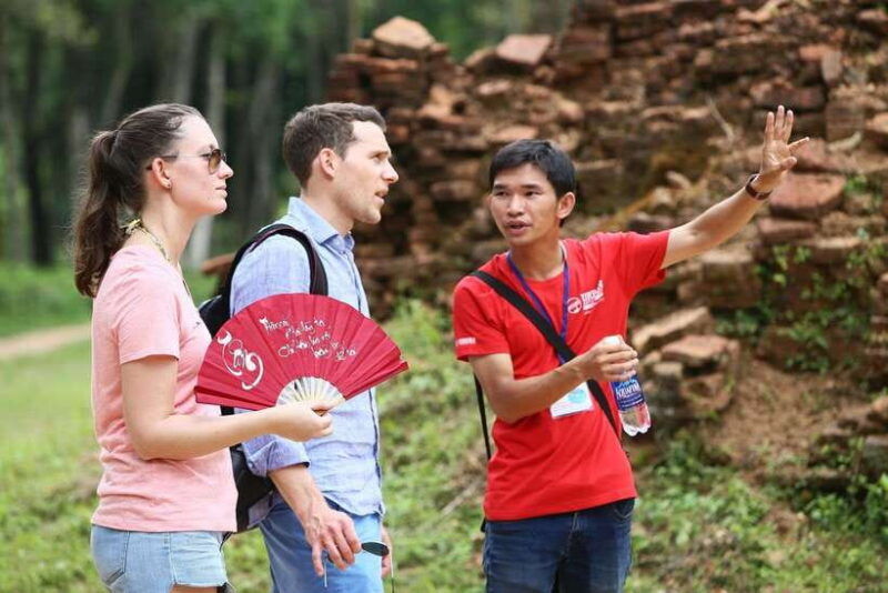 from-hoi-an-explore-ruins-of-my-son-private-tour
