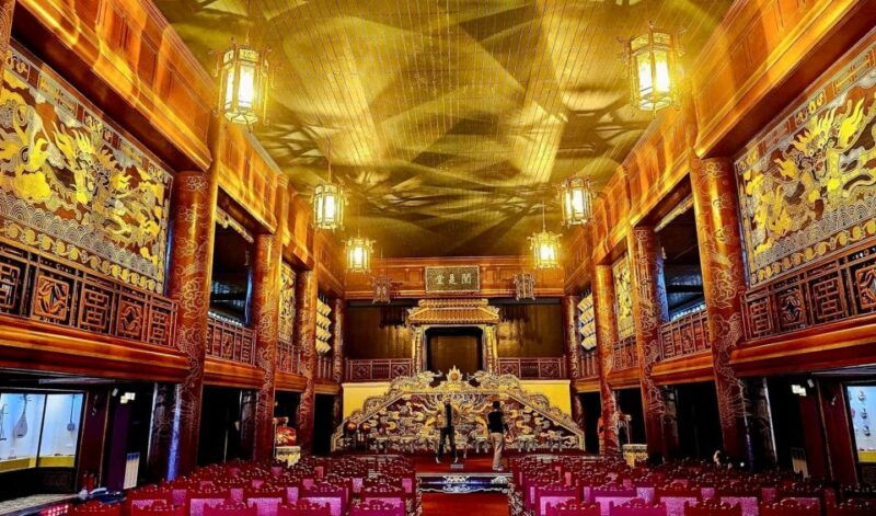 from-hoi-an-hue-city-private-tour-with-guide