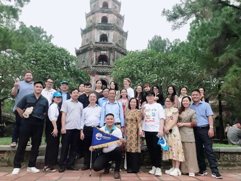 from-hoi-an-hue-imperial-city-full-day