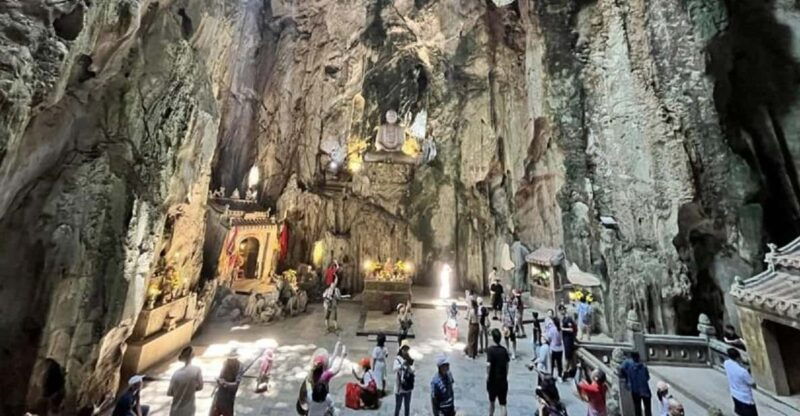 from-hoi-an-marble-mountains-and-my-son-sanctuary-day-trip