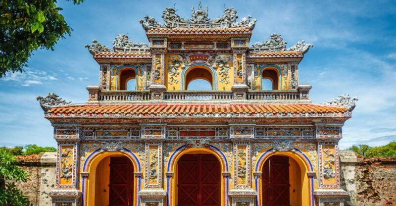 from-hoi-an-or-danang-private-day-trip-to-hue