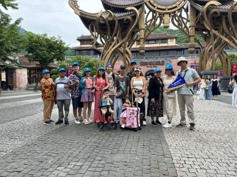 from-hoian-golden-bridge-ba-na-hills-day-trip