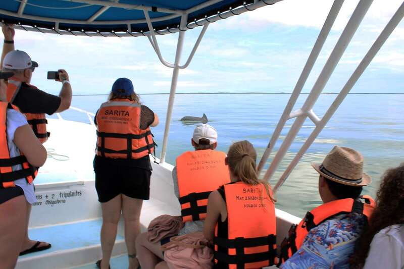 from-holbox-speedboat-cruise-with-lagoon-swim