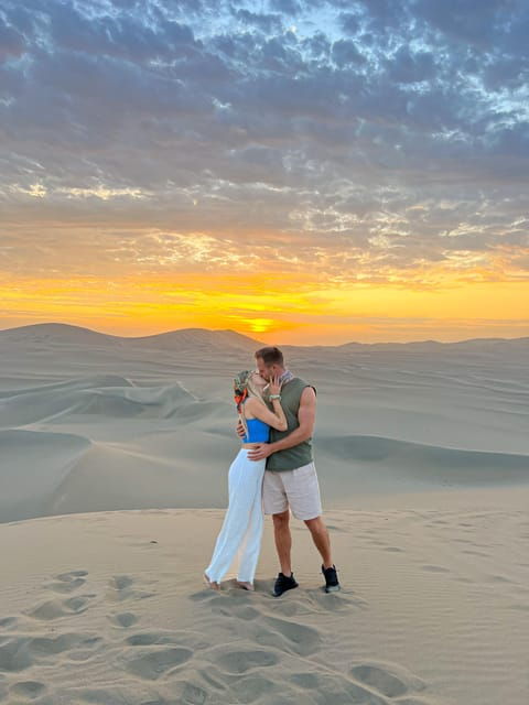 from-huacachina-or-ica-sunset-fun-ride-in-buggy-and-sandboarding