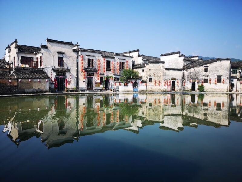 from-huangshan-city-half-day-tour-to-hongcun-village