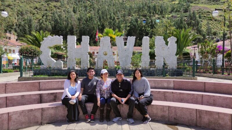 from-huaraz-chavin-de-huantar-chavin-museum-day-trip