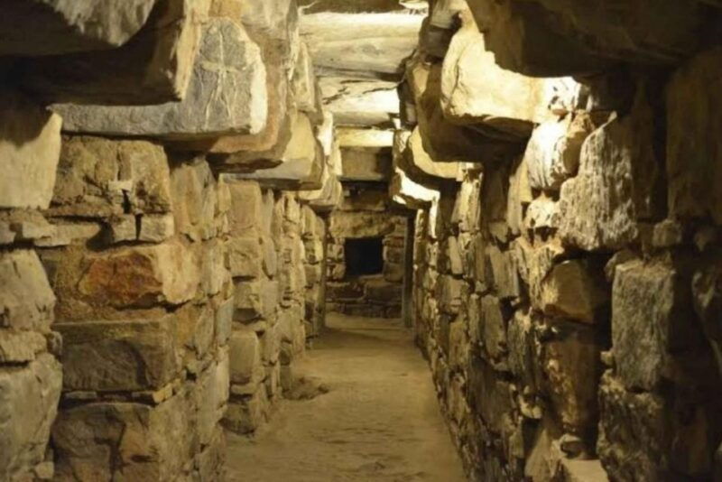 from-huaraz-chavin-de-huantar-museum-lagoon-of-querococha-2