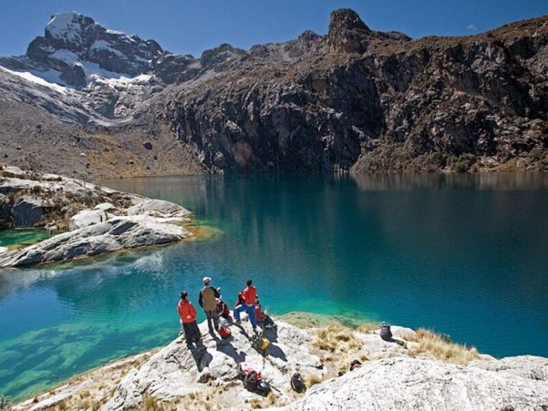 from-huaraz-hiking-in-the-churup-lagoon-private-service