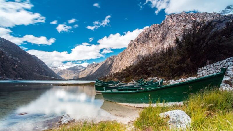 from-huaraz-lake-69-trek-day-tour-white-mountain-range