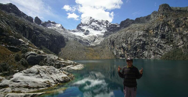 from-huaraz-lake-churup-trek-at-huascaran-national-park