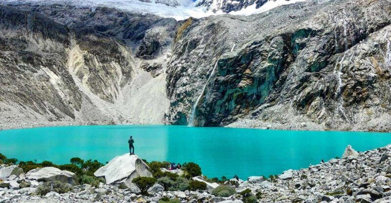 from-huaraz-live-an-adventure-between-mountains-and-lakes