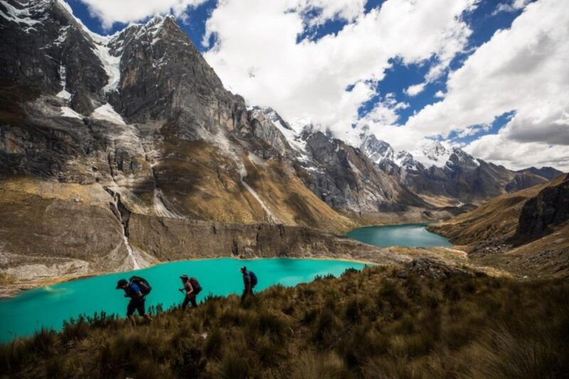 from-huaraz-mini-trekking-huayhuash-4d-3n