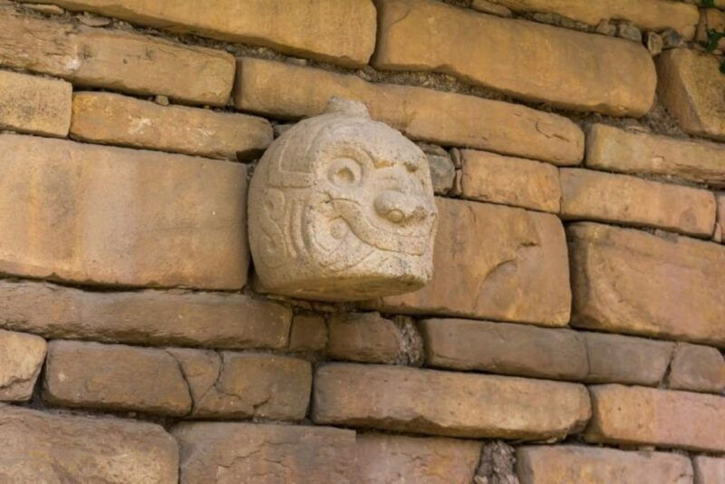 from-huaraz-tour-to-archeological-complex-of-chavin