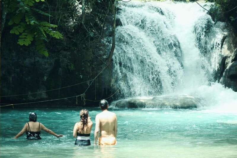 from-huatulco-magical-copalitilla-waterfalls-with-entry