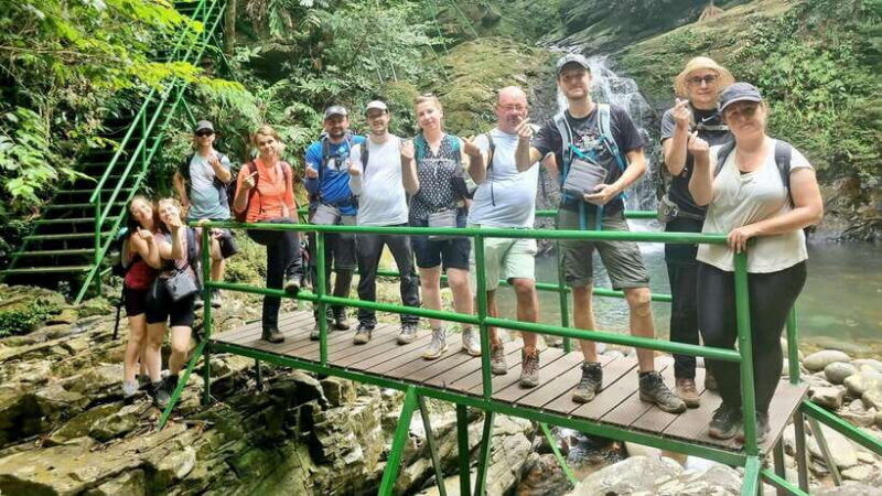 from-hue-bach-ma-national-park-tour-with-picnic-lunch