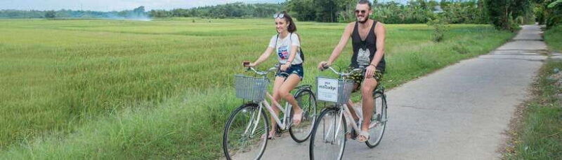 from-hue-explore-thuy-bieu-village-cycle-cook-relax
