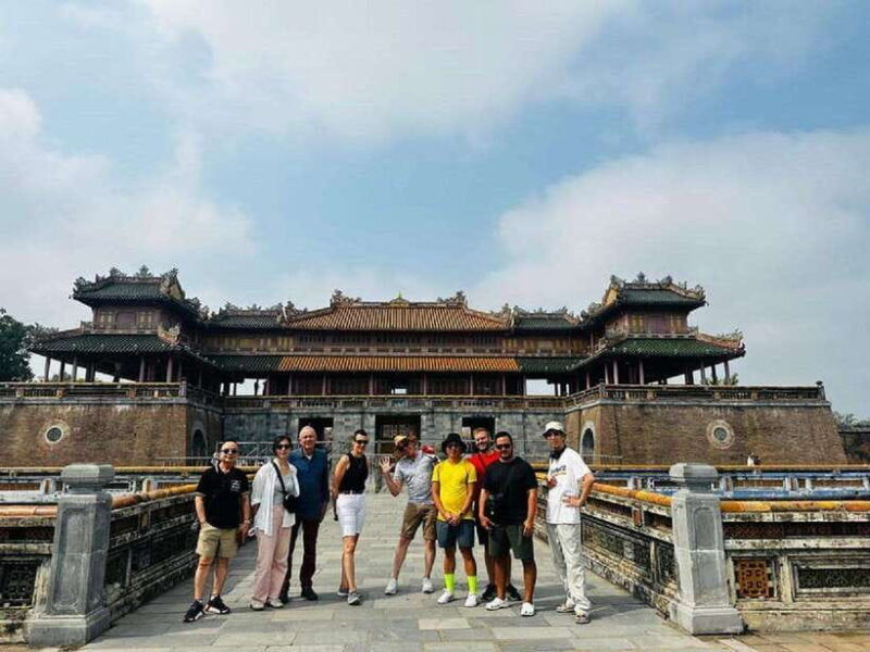 from-hue-full-day-hue-imperial-city-sightseeing-tour