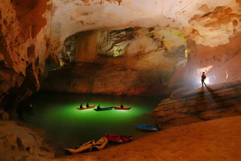 from-hue-paradise-cave-full-day-tour-with-lunch
