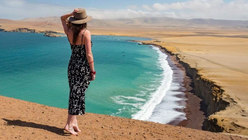 from-ica-2-days-tour-of-ica-huacachina-and-paracas-3