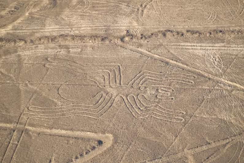 from-ica-archaeological-tour-of-nazca