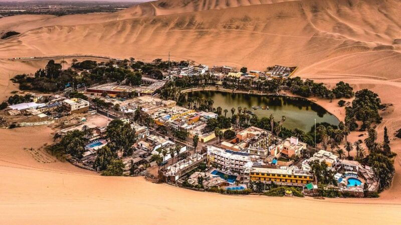 from-ica-buggy-excursion-through-the-huacachina-desert