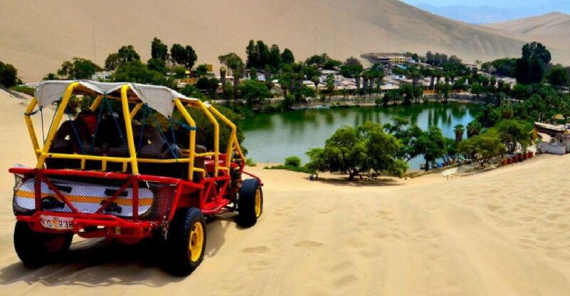 from-ica-buggy-tour-through-the-huacachina-desert