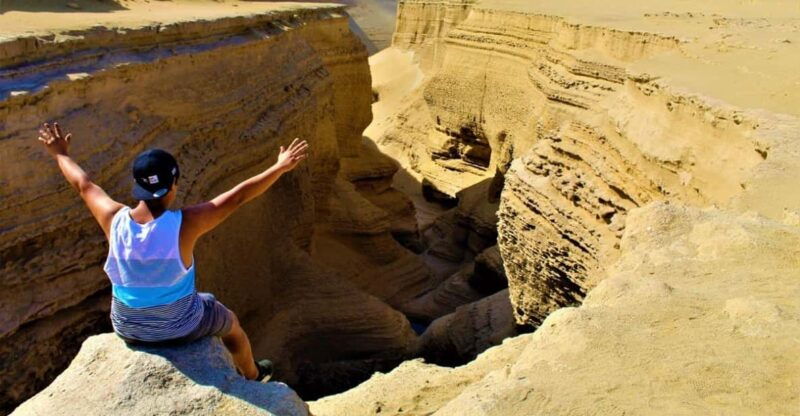 from-ica-huacachina-canyon-de-los-perdidos-full-day