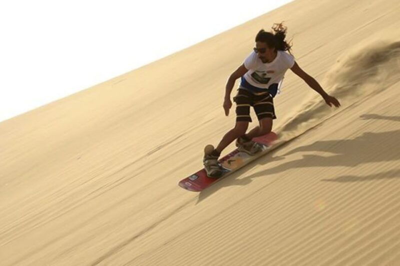 from-ica-huacachina-lagoon-desert-trip-with-sandboarding