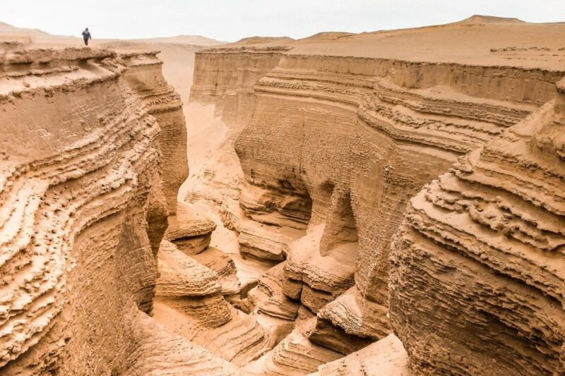 from-ica-los-perdidos-canyon-excursion-full-day-4