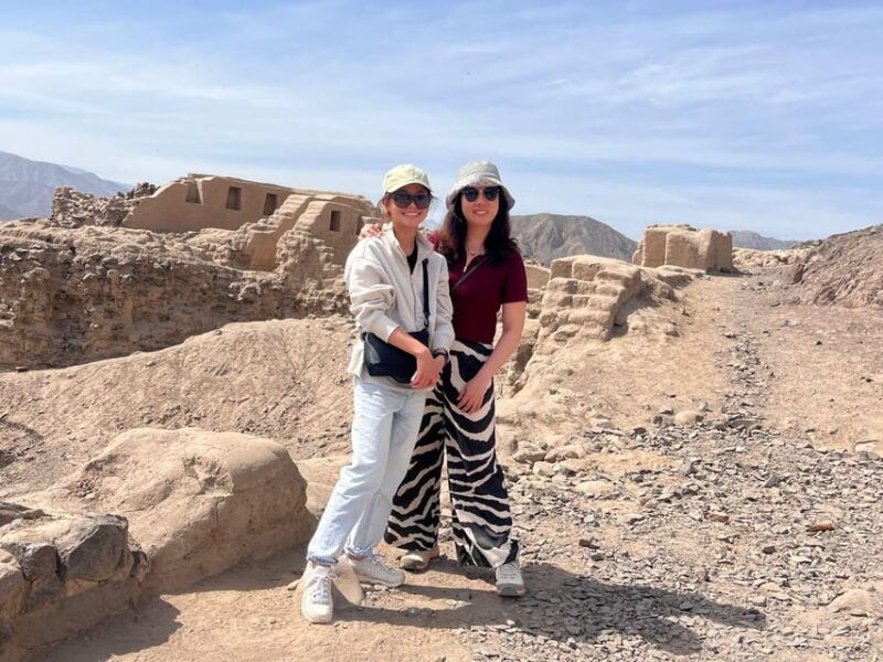 from-ica-or-huacachina-day-trip-to-nazca