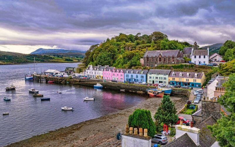 from-inverness-3-day-isle-of-skye-jacobite-steam-train