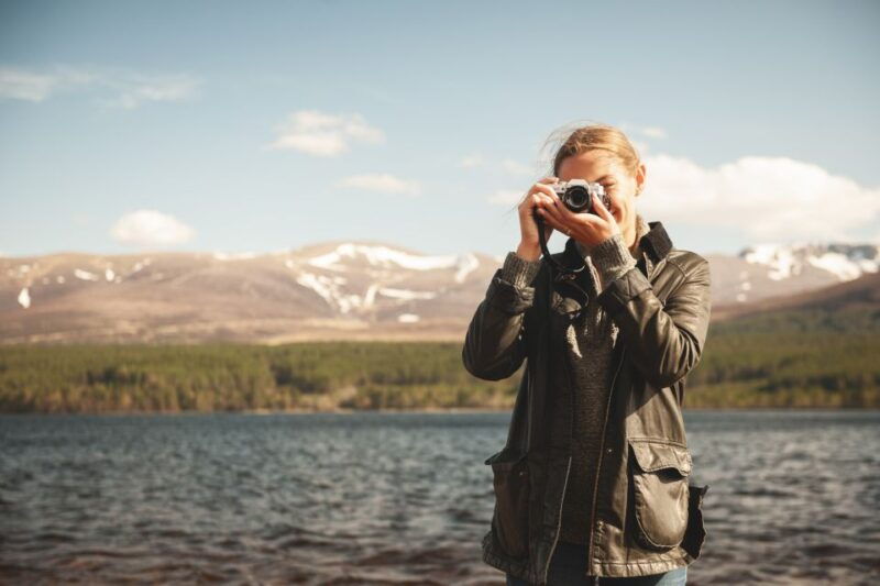 from-inverness-cairngorms-national-park-and-whisky-tour