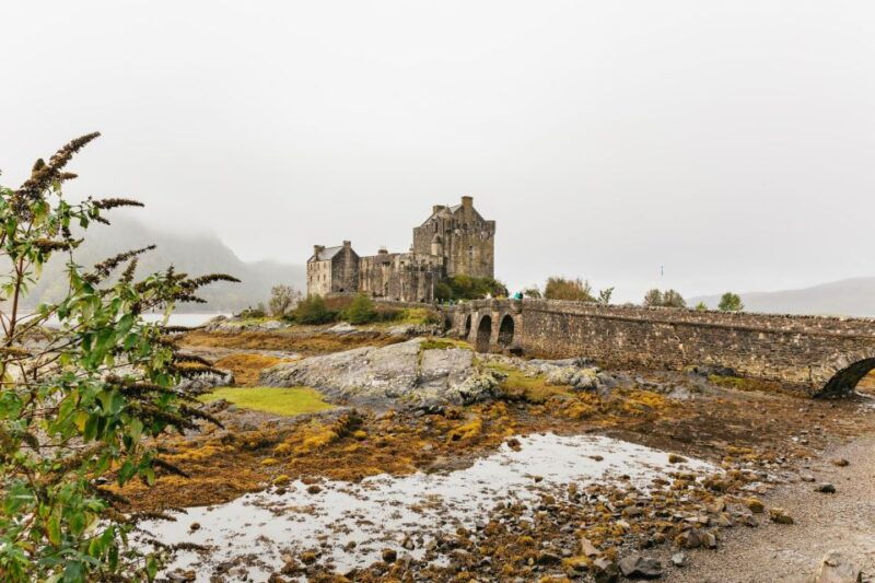 from-inverness-isle-of-skye-and-eilean-donan-castle-tour
