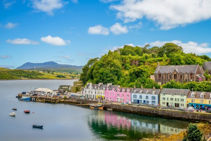 from-inverness-isle-of-skye-and-fairy-pools-day-trip