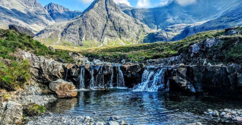 from-inverness-isle-of-skye-scenery-tour-with-fairy-pools