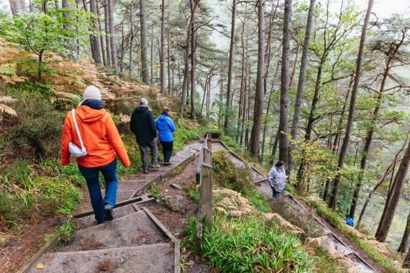 from-inverness-loch-ness-guided-day-trip